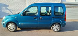 Renault Kangoo 1.6 16V Expression Personenwagen