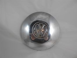 Radzierkappe VW Oldtimer