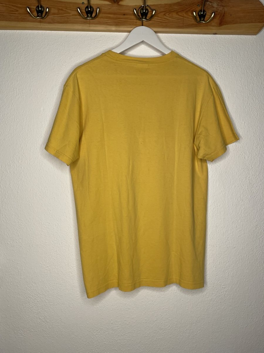 T-shirt: T-Shirt Los Angeles – Usato da Capolago venduto da LA.BOTTEGA 1