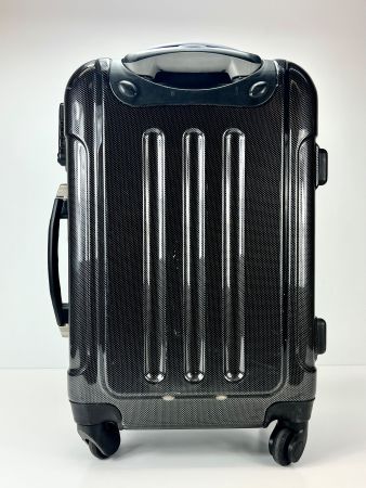 CALVIN KLEIN Bromely Hardside Reisetrolley / Koffer