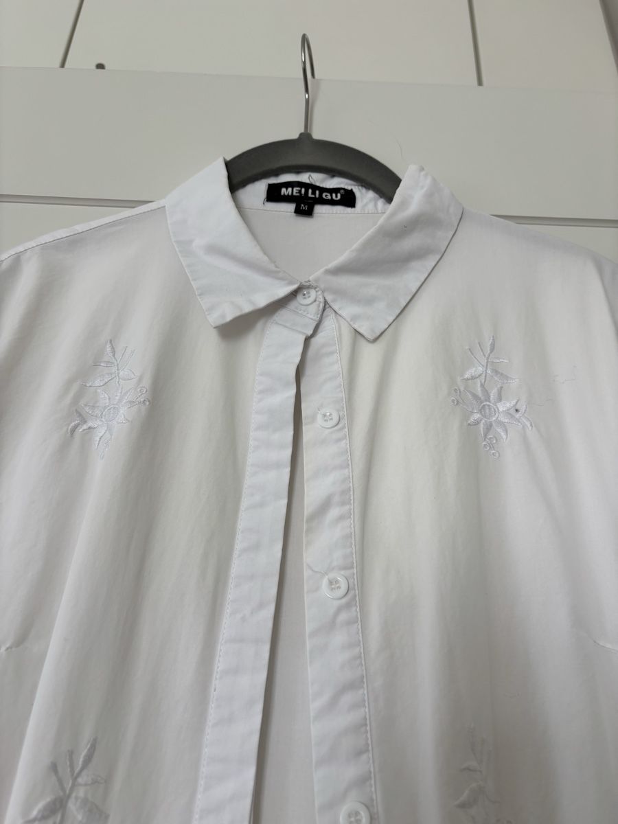 Robes: Strandkleid – D'occasion à Zürich par Flo021000 2