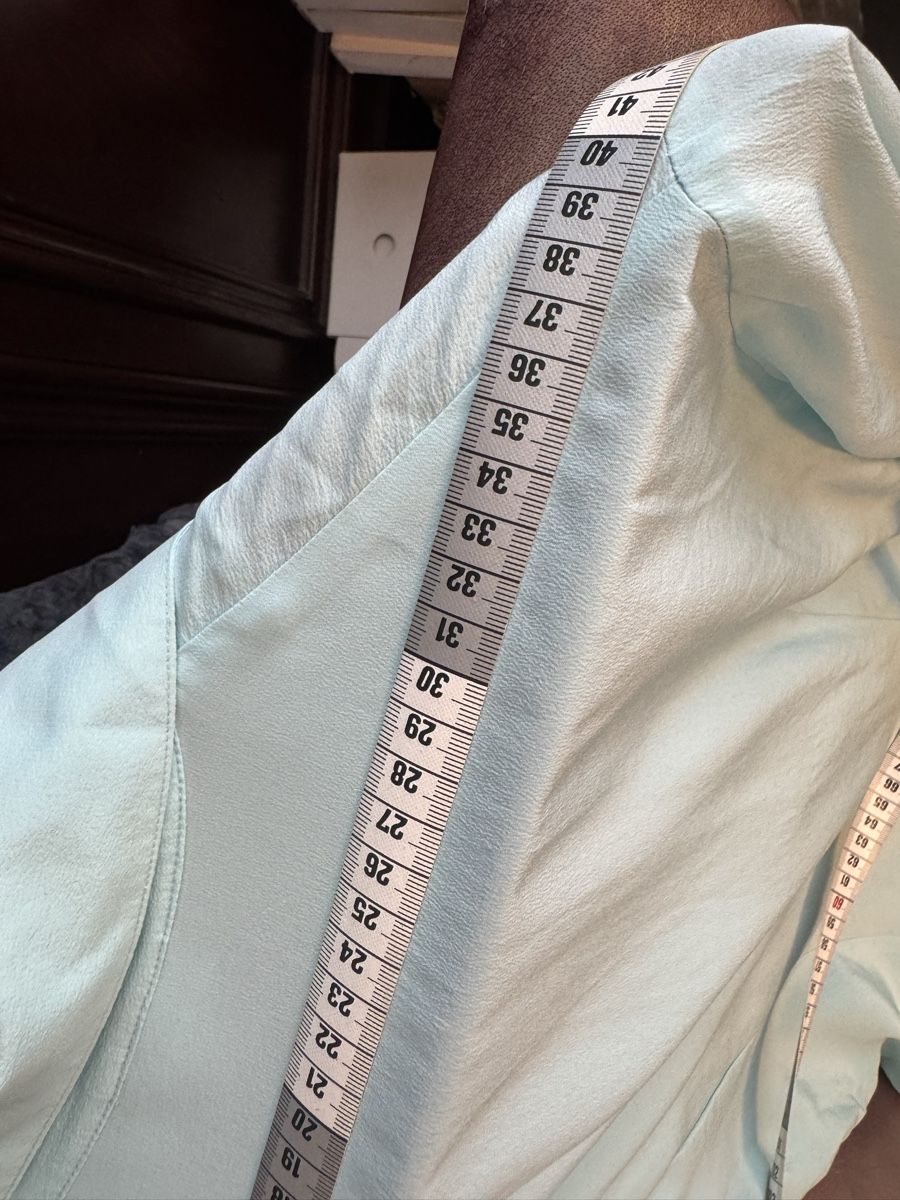 Camicette: Seidenbluse Project 100% Seide – Usato da Obfelden venduto da cesarina10 7