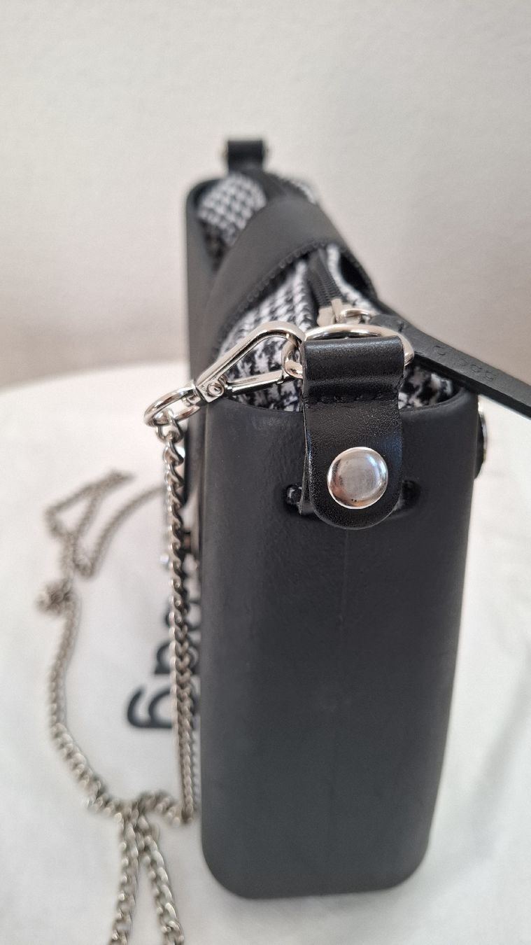 Obag Borse da donna: obag glam – Usato da Schwarzenbach SG venduto da LoveBag 4