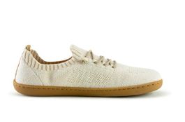 Doghammer - Terrar Knit - Barfussschuhe Gr. 40
