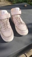 bisgaard turnschuhe 38 super stylish