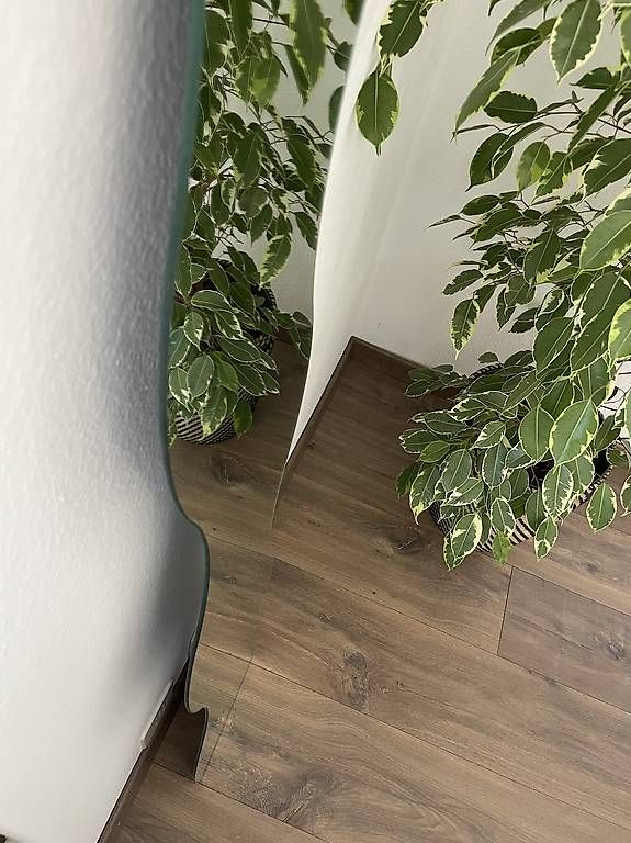 Ikea Spiegel: Spiegel – Gebraucht aus Luzern von Chantal_LU 1