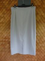 Maxi-Rock grau Gr. M - M240847