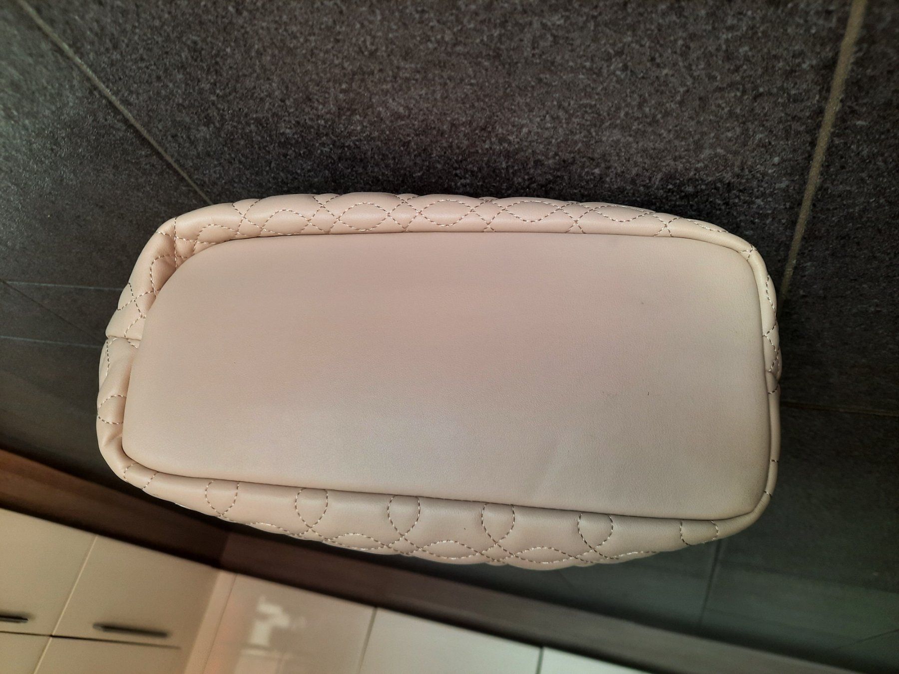 Borse da donna: Damen Tasche ungetragen – Nuovo (secondo la descrizione) da Buchs SG venduto da miska01 4