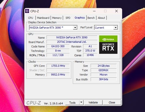 PC: HIGH-END GAMING PC – Nuovo (secondo la descrizione) da Gossau SG venduto da Drjoao_ 7