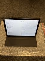 Samsung Galaxy Tab A7