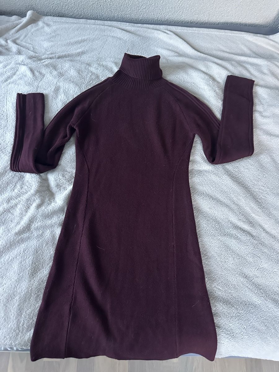Mango Kleider: Mango-Kleid – Gebraucht aus Bellmund von Srisi01