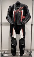 Alpinestars Missile V2 zweiteiliger Lederkombi