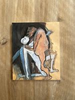 Catalogo Walter Kurt Wiemken - Kunsthaus Zug / Mendrisio
