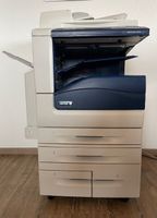 Multifunktionsdrucker  Xerox  WorkCentre 7830