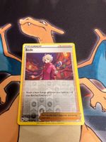 Bede (CPA 50) - Reverse Holo - Champion's Path
