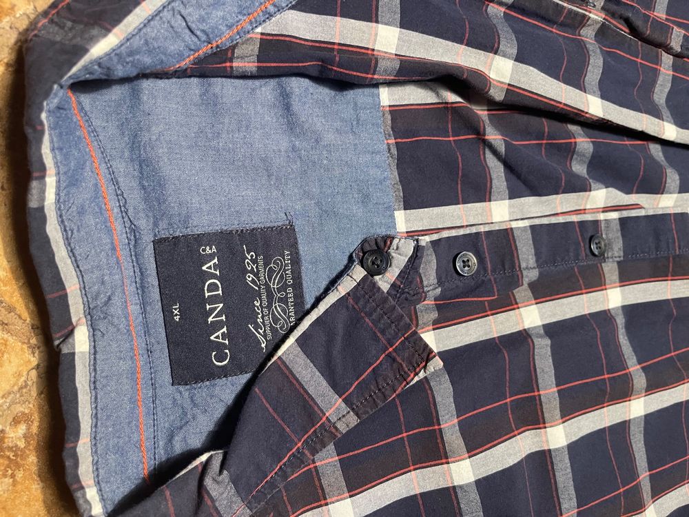 Attono Camicia Da Uomo Per Costume Tradizionale Bavarese – Camicia Oktoberfest In Cotone, Morbida E Resistente, Taglia XXL, Colore Bianco