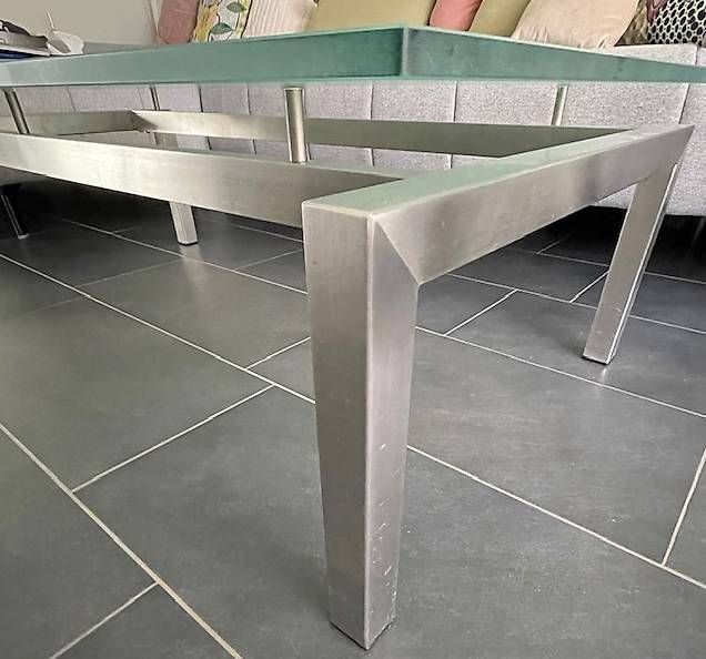 Pfister Tavoli: Salontisch – Usato da Würenlos venduto da 5436 2