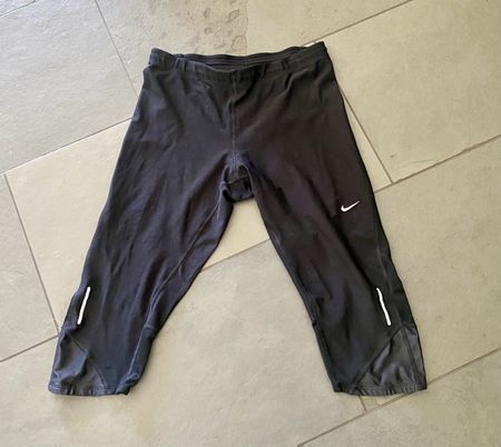 Jogging-Set M/38 dry fit für Damen