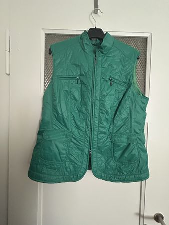 Damen Gilet Gr. L