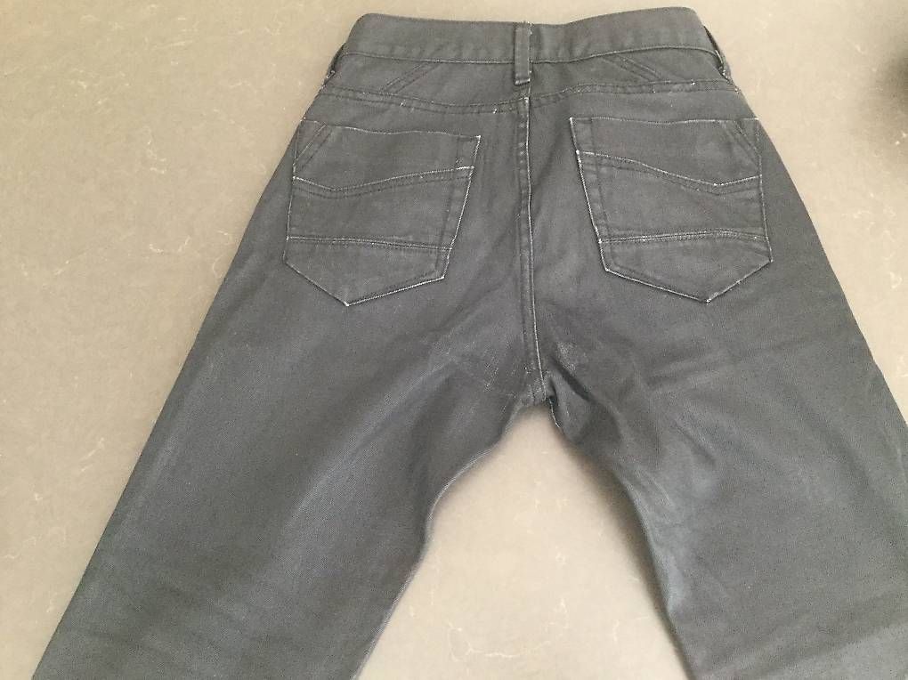 Jeans: yd. Skinny Jeans size 30 – Usato da Dällikon venduto da Martisw7 2