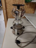 Vintage Cory Kaffeebereiter ACZ 10876 - Rarität! ☕