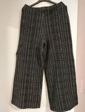 Damenhose von Zara