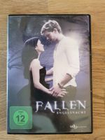 DVD Fallen - Engelsnacht