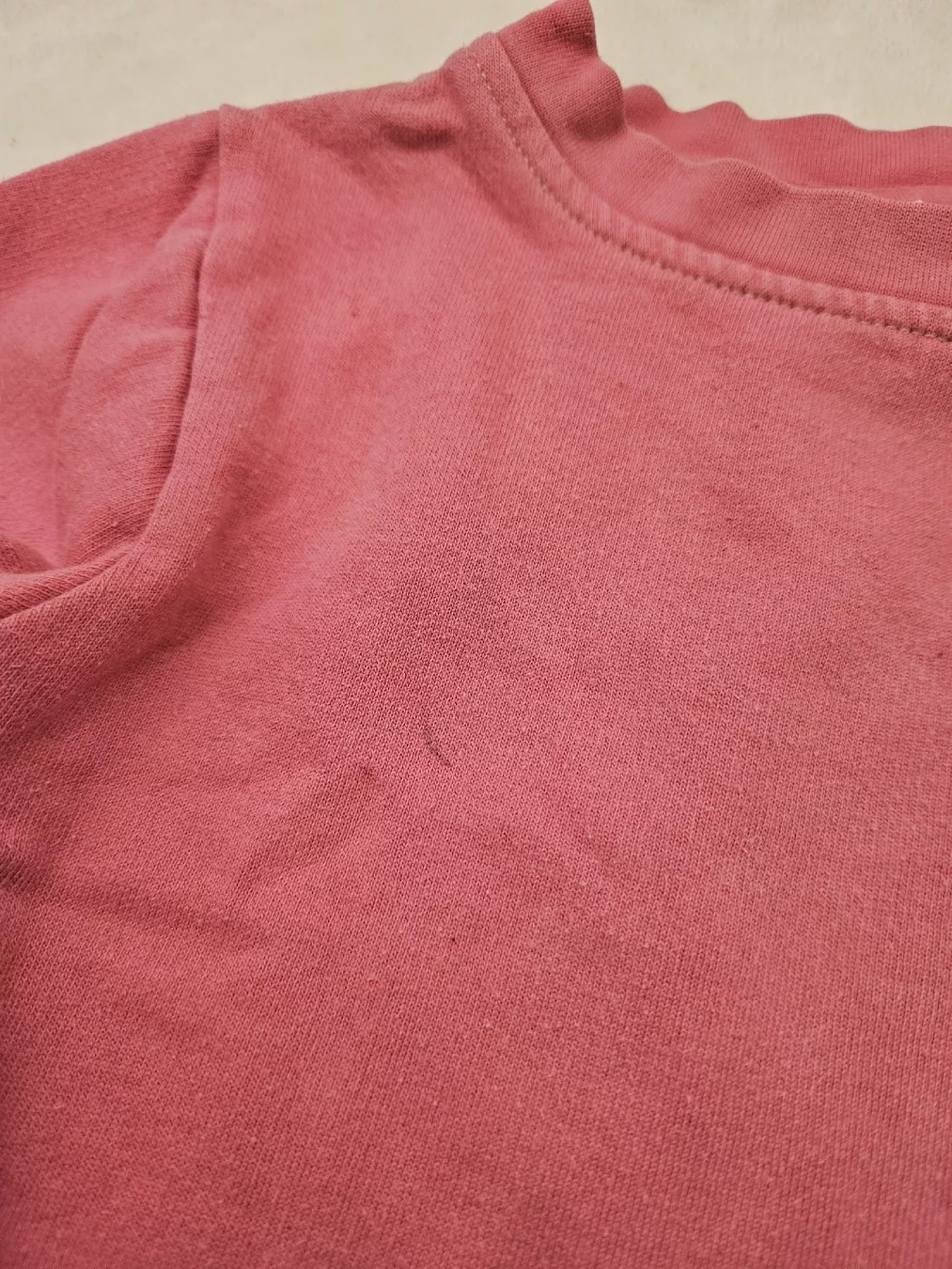 C&A Maglioni & Felpe: Pullover Gr. 92 – Usato da Worb venduto da jun_fj8w 3