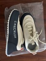 Turnschuhe Grösse 43