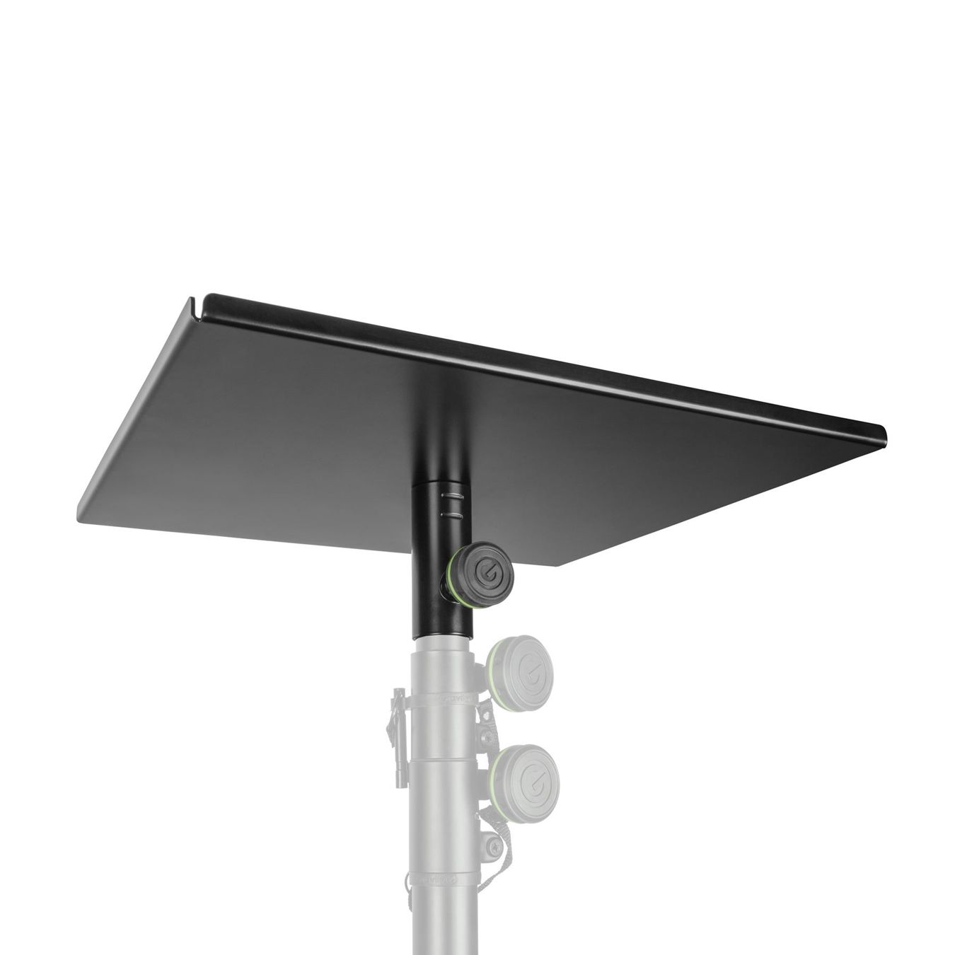 Altro in Decorazioni & Accessori: Gravity SA BTRAY 1 - Beamer-Adapterpl... – Nuovo e nell'imballaggio originale da Däniken SO venduto da Profog1 2