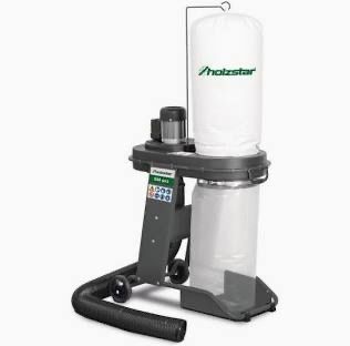 Tutte le macchine: Spänesäcke zu Spänesaugmaschinen – Nuovo e nell'imballaggio originale da Rüttenen venduto da atwork-tools 2