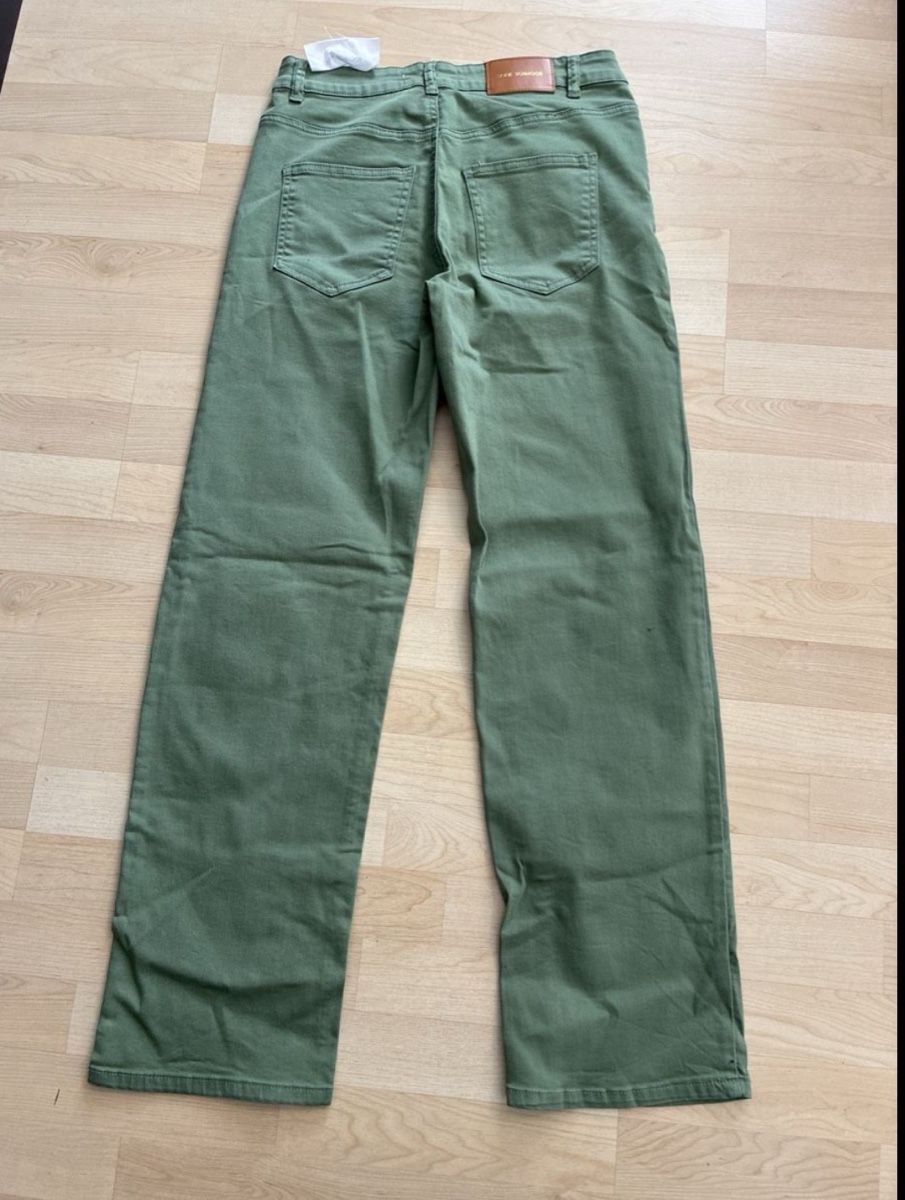 Jeans: Jeans M Sofie Schnoor – Usato da Küssnacht am Rigi venduto da Anacerna 2