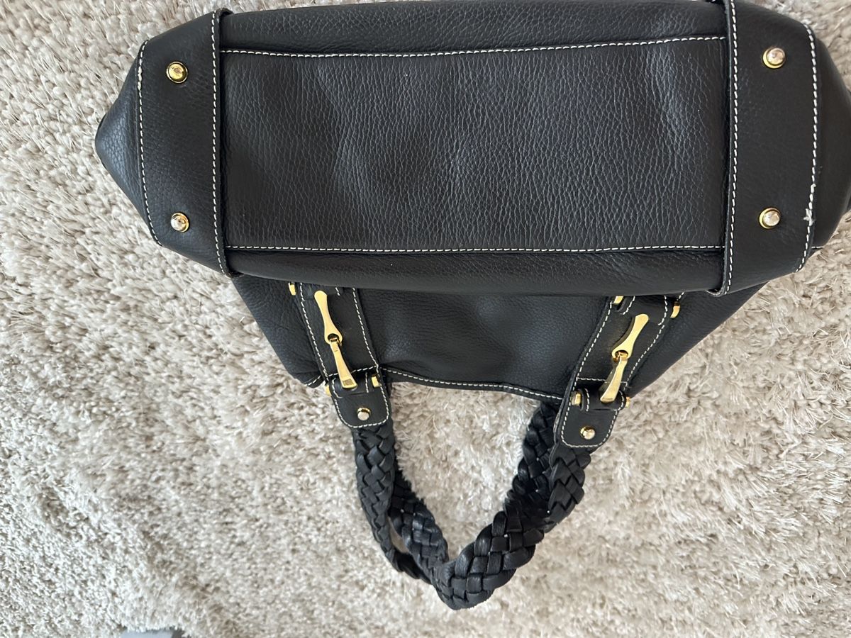 Borse da donna: Tasche – Usato da Dübendorf venduto da Martha06 2