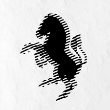 Profile image of rocer7