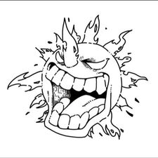Profile image of _Merowinger_