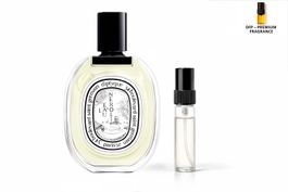 Diptyque - l'eau de Néroli - 5 ml Abfüllung (Duftprobe)