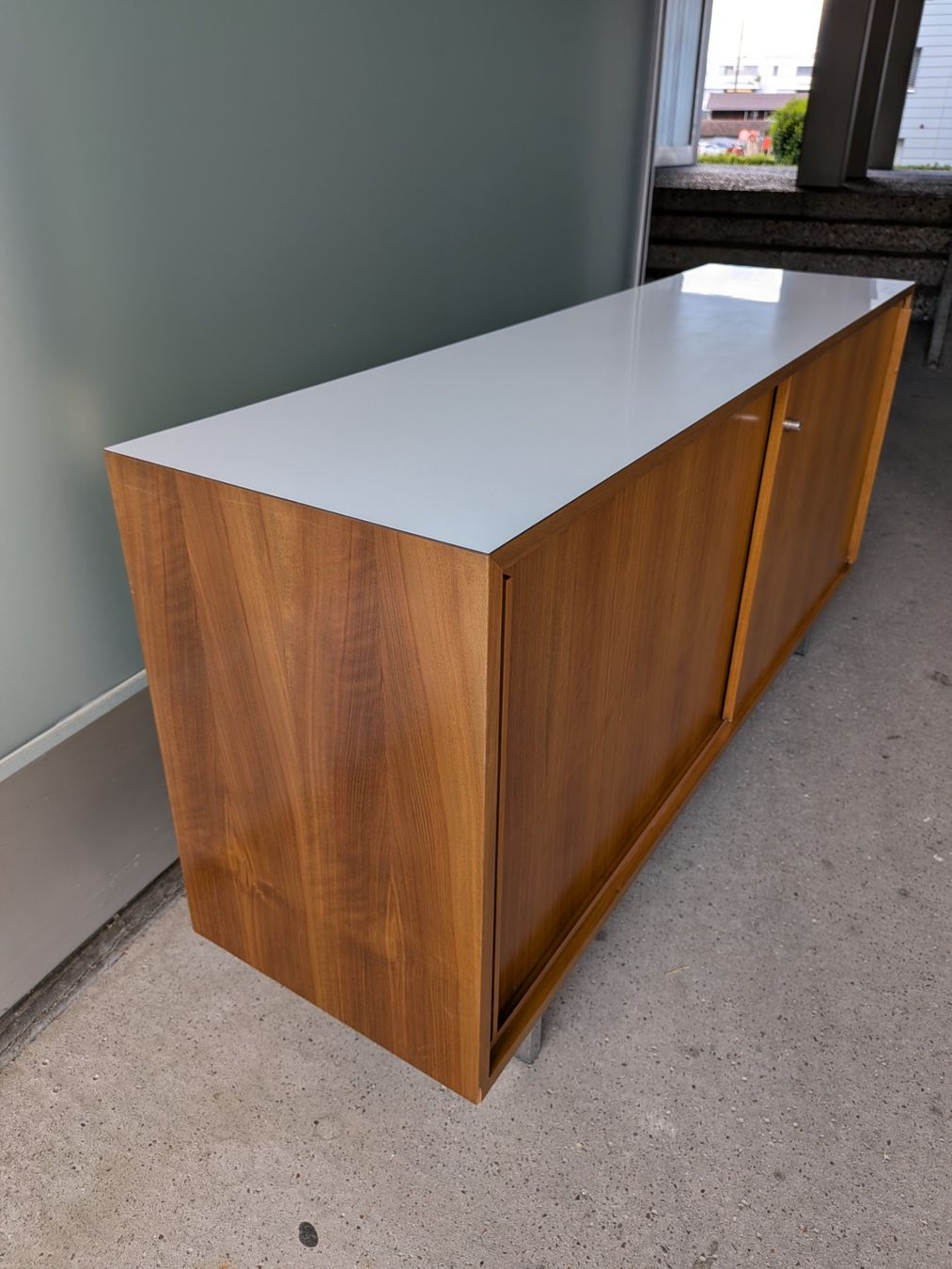 Cassettiere: Grosse Kommode, Sideboard – Usato da Emmen venduto da magelan 2