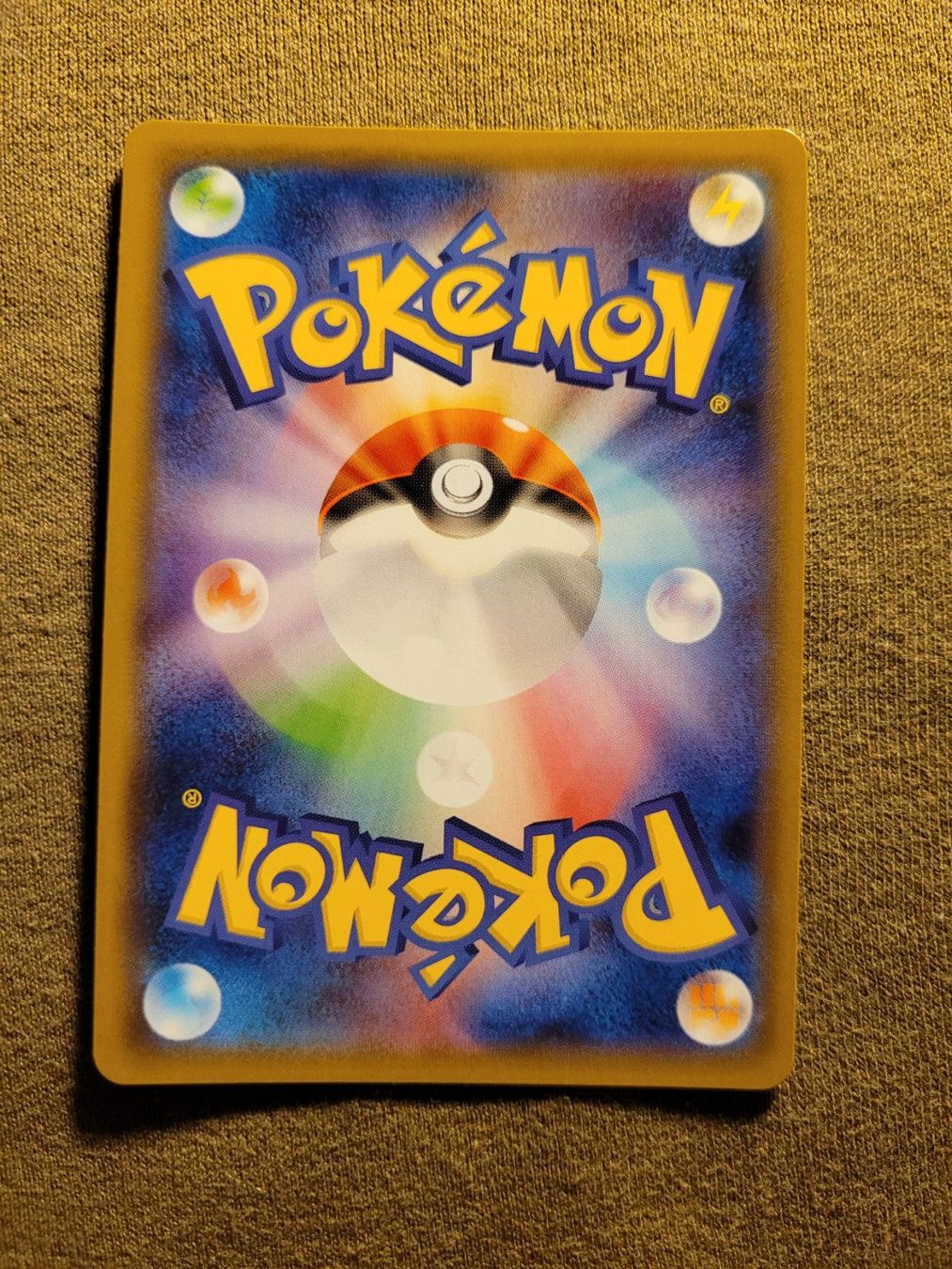 Pokémon Carte collezionabili: Typhlosion 19/95 (JP) Holo – Usato da Grindelwald venduto da lego9 5