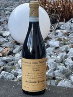 Amarone della Valpolicella Classico Quintarelli 2006