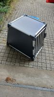 Hundetrans­portboxen Auto