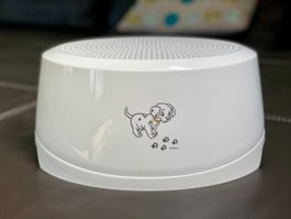 Herziger Tritthocker von Bébé-Jou