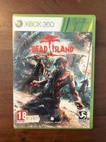Dead Island für Xbox 360