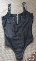 Emporio Armani schönes Badekleid, Gr. S