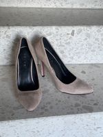 Elegante Pumps, Grösse 39