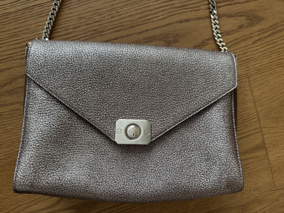 Mulberry Sacs femmes: Tasche von Mulberry NEU! – Neuf (Voir description) à Wallisellen par ShoppingQueen9 1