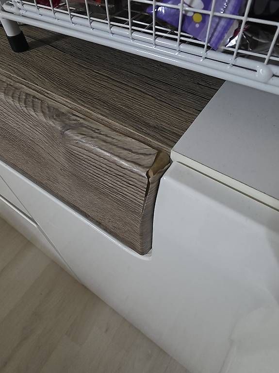 Cassettiere: Sideboard  – Usato da Iragna venduto da AnaRita2719 1