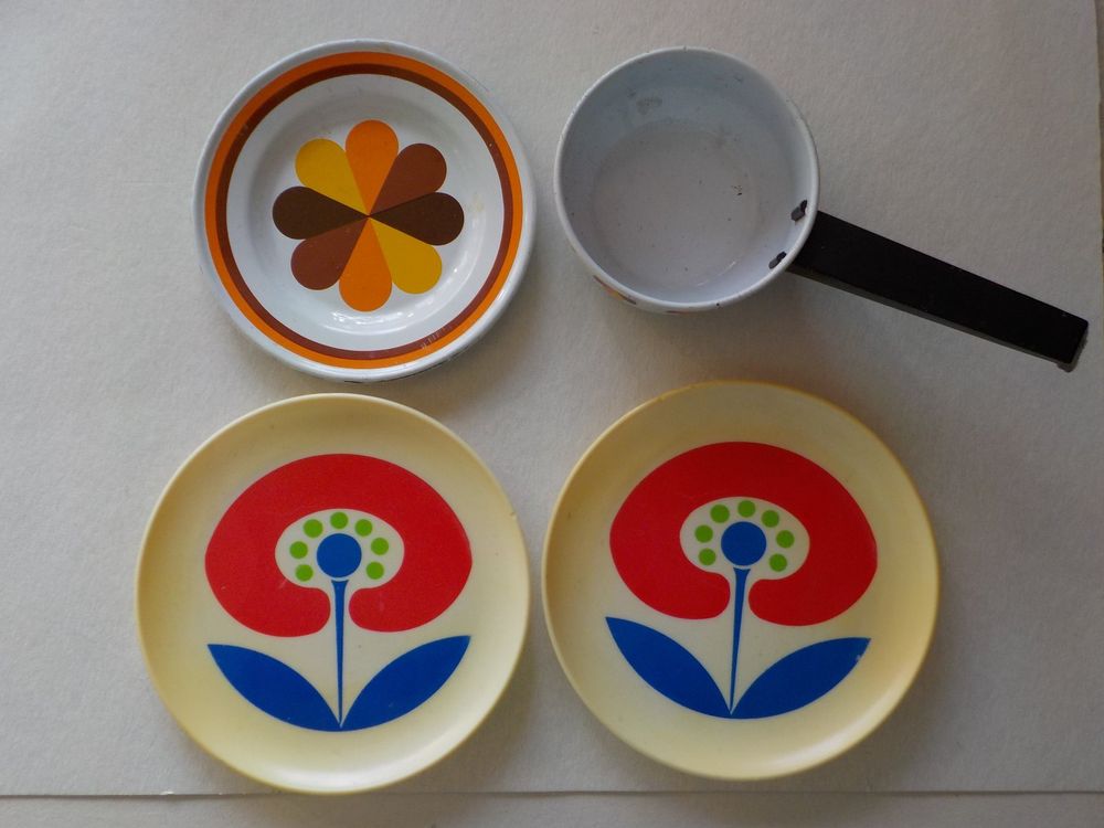 Set Giocattolo Cucina Con Macchina Del Ghiaccio Finta – Bianca, Con Tazza E Cubetti, Per Bambini E Bambine