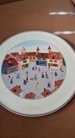 Villeroy & Boch Tortenplatte neu
