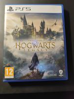 Hogwarts Legacy Playstation 5