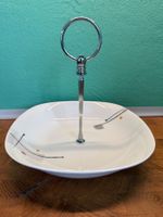 ETAGERE  MIT  WELLCO  TELLER